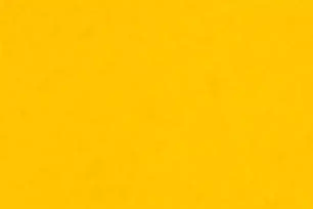 Welcome to Lode88 – Lô đề online, soi cầu chính xác, cược số uy tín